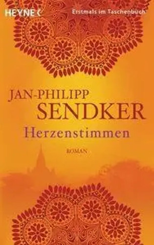 Herzenstimmen jan philipp - |, jan-philipp