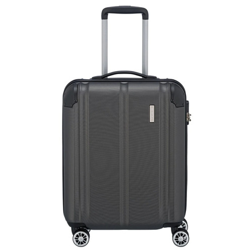 Travelite city - city,