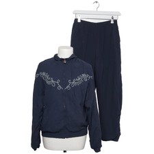 Fila, Trainingsanzug Set