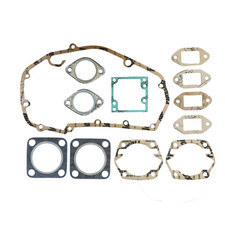 Dichtungssatz komplett Athena