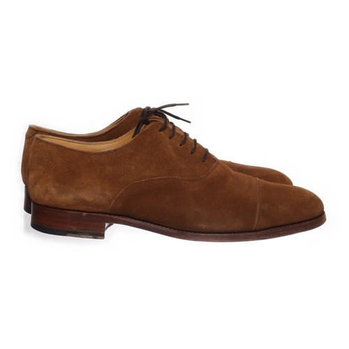 Meermin derby schnürer - meermin,,