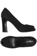 Tamaris Pumps Damen High Heels