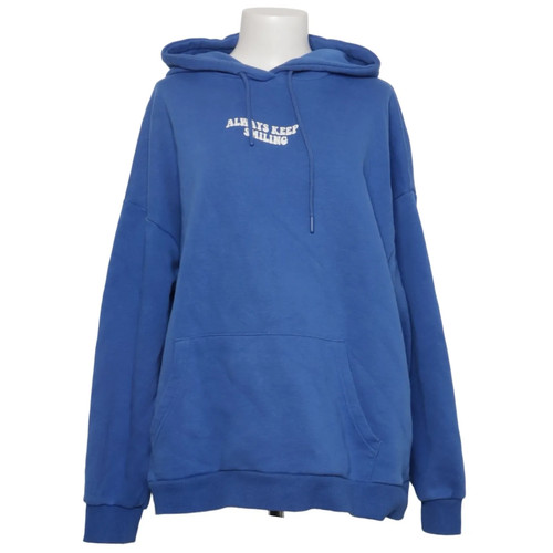 New yorker kapuzenpullover - new, yorker,