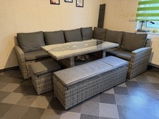 Garten essgruppe eco bis - eco, zu