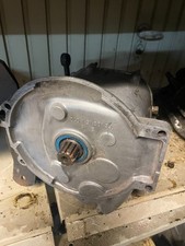 Bmw isetta getriebe - isetta,