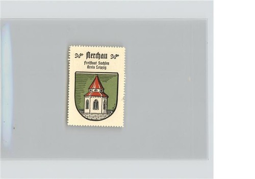 Nerchau - ,