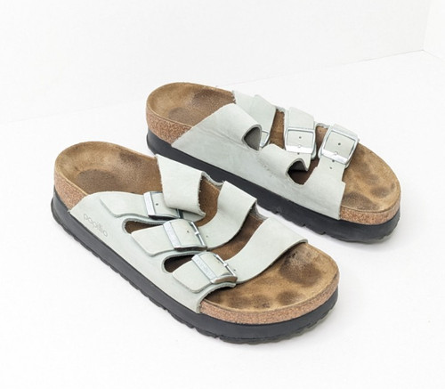 Birkenstock papillio florida - papillio,