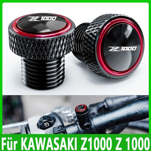 Für kawasaki z1000 - kawasaki, z