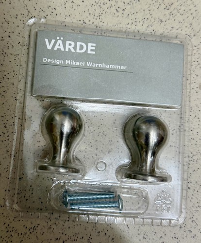Original ikea värde knauf - ikea,