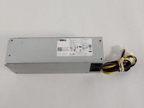 Dell optiplex 3040 pin - optiplex,