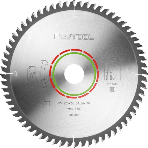 FESTOOL