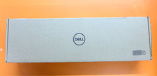 NEW SEALED - Dell Wireless