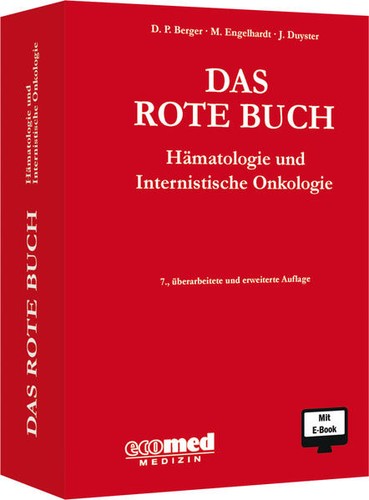 Das rote buch dietmar - |,