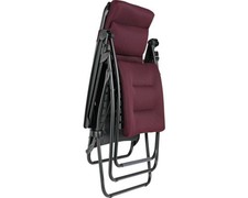 Relaxsessel lafuma rsx clip - lafuma, xl