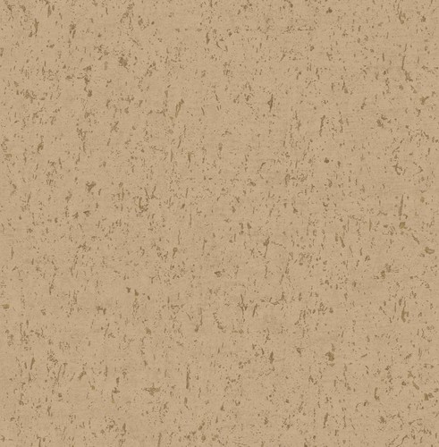 Dl26710 arber plain - dl26710_arber,