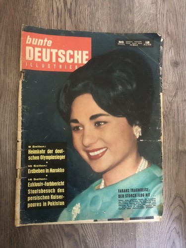 Kult bunte deutsche - kult-bunte,