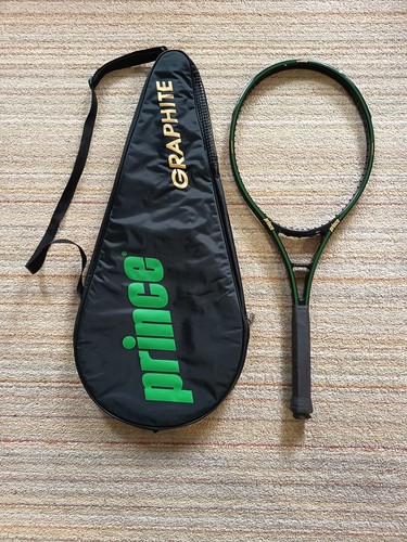 Tennisschläger prince - tennisschläger,