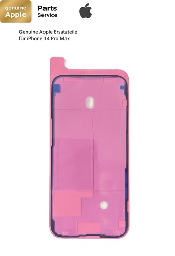 Original genuine display - original,