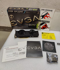 Evga geforce gtx 670 ftw - 670,