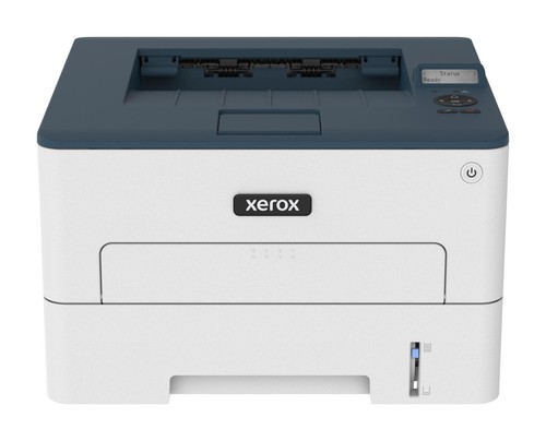 Xerox b230 laserdrucker w - b230, s/w