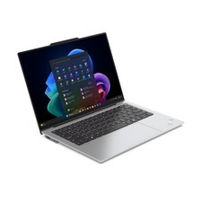 Lenovo ThinkPad X9-14 G1