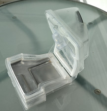 ResMed HumidAir Befeuchter (37300)