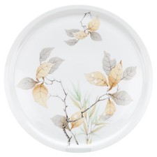 Tortenplatte Villeroy & Boch Gallo Erlengrund