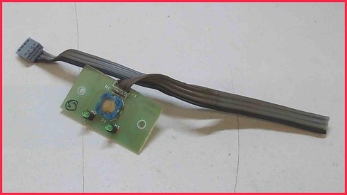 Platine board elektronik led - elektronik,