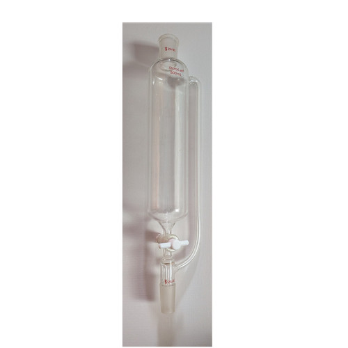 Stonylab labor tropftrichter - stonylab, labor-tropftrichter