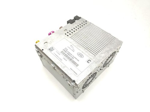 Radioeinheit fw9319c211cl - radioeinheit,