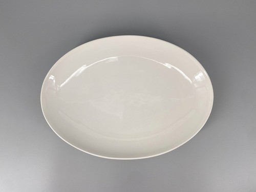 Kpm servierplatte urbino - *,