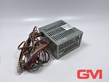 Fred Schaltnetzteil SPS-DD120 switching power supply 24VDC Kuka Version 5