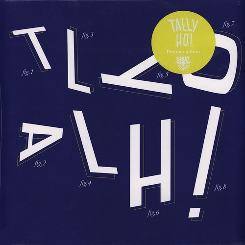 Tally adam s aasthma - tally,