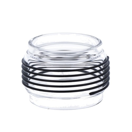 Eleaf melo glas ersatzglas - melo,