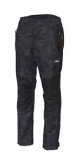 DAM Camovision Trousers Hose Angelhose Anglerhose Outdoorbekleidung alle Größen