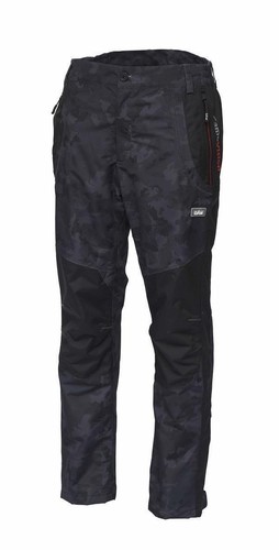 Dam camovision trousers hose - trousers,