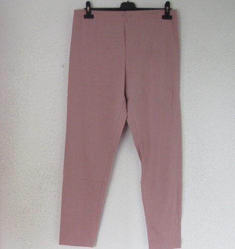 Boris industries stylische - industries,