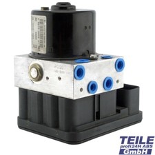 ABS Steuergerät VOLVO