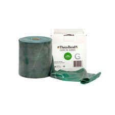 Thera band original - thera-band®,