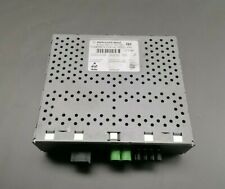 Original Mercedes S-Klasse