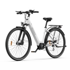 ONESPORT OT07 Elektrofahrrad