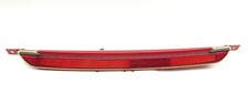 5g6945087a led bremsleuchte - 3,