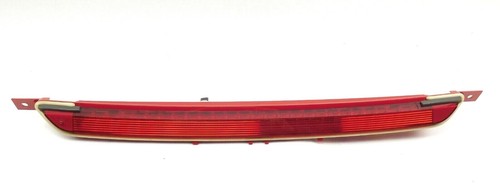 5g6945087a led bremsleuchte - 5g6945087a, 3