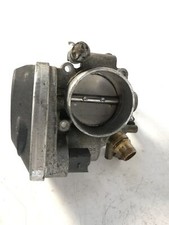 Opel Astra G Hatchback F48