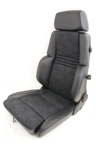 Recaro orthopäd - recaro,