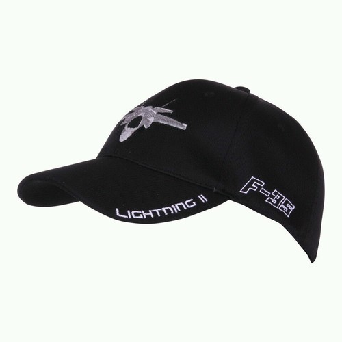 Army stealth jet - army,