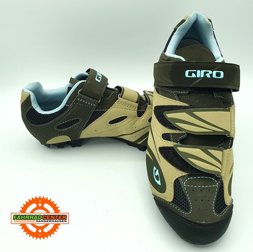 Giro riela radschuhe - #, #