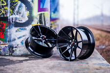 20 zoll JR21 Concave Felgen für Mercdedes E Klasse W213 C238 A238 Coupe Cabrio