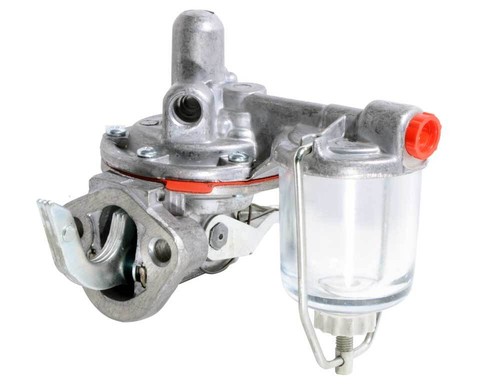 Förderpumpe diesel perkins - förderpumpe,,