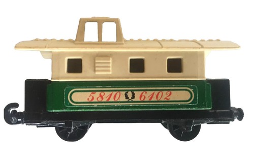 Matchbox railway eisenbahn - matchbox,